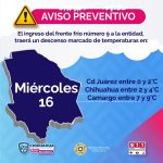 Imagen de WhatsApp 2022 11 15 a las 11.23.5