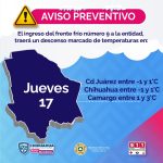 Imagen de WhatsApp 2022 11 15 a las 11.23.59