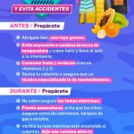 Imagen de WhatsApp 2022 11 15 a las 11.24.0