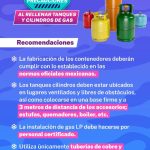 Imagen de WhatsApp 2022 11 15 a las 11.24.01