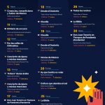 Se presenta Red de Teatros en cuatro municipios durante el mes de noviembre 1 Imagen de WhatsApp 2022 11 15 a las 13.33.51