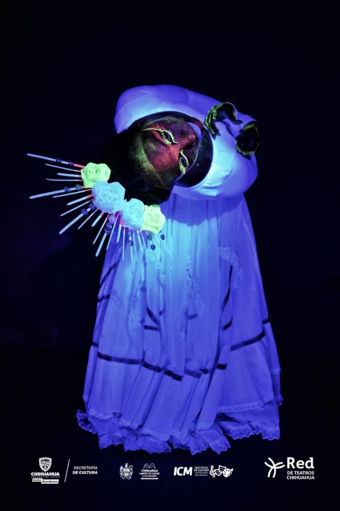 Imagen de WhatsApp 2022-11-15 a las 13.33.53