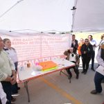 Imagen de WhatsApp 2022 11 15 a las