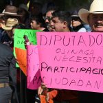 Imagen de WhatsApp 2022 11 15 a las 17.02.07