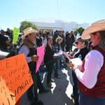 Imagen de WhatsApp 2022 11 15 a las 17.02.08