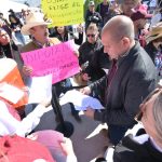 Imagen de WhatsApp 2022 11 15 a las 17.02.09