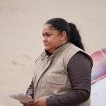 Imagen de WhatsApp 2022 11 15 a las 17.4