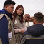 Imagen de WhatsApp 2022 11 15 a las 17.44.