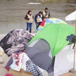 Imagen de WhatsApp 2022 11 15 a las 17.44.0