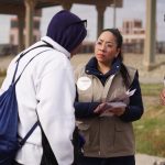 Imagen de WhatsApp 2022 11 15 a las 17.44.08