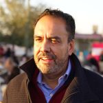 Imagen de WhatsApp 2022 11 18 a las 08.31.1