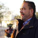 Imagen de WhatsApp 2022 11 18 a las 08.31.16