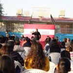 Imagen de WhatsApp 2022 11 18 a las 08.31.17