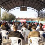 Imagen de WhatsApp 2022 11 18 a las 08.31.18