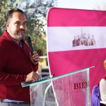 Imagen de WhatsApp 2022 11 18 a las 08.31.45