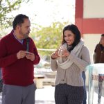 Imagen de WhatsApp 2022 11 18 a las 08.32