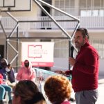 Imagen de WhatsApp 2022 11 18 a las 08.32.40