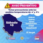 Imagen de WhatsApp 2022 11 18 a las 09.52.0