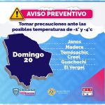 Imagen de WhatsApp 2022 11 18 a las 09.52.07