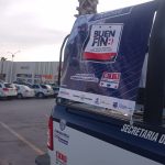 Imagen de WhatsApp 2022 11 18 a las 12.05.52