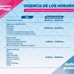 Imagen de WhatsApp 2022 11 18 a las 14.15.11