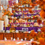 Obtiene chihuahuense primer lugar en concurso a nivel mundial 1 Imagen de WhatsApp 2022 11 18 a las 15.52.29