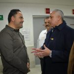 Imagen de WhatsApp 2022 11 18 a las 17.5