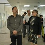 Imagen de WhatsApp 2022 11 18 a las 17.57.