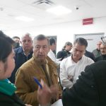 Imagen de WhatsApp 2022 11 18 a las 17.57.3