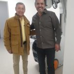 Imagen de WhatsApp 2022 11 18 a las 17.57.37