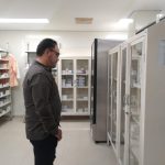 Imagen de WhatsApp 2022 11 18 a las 17.57.38