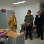 Imagen de WhatsApp 2022 11 18 a las 17.57.39