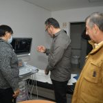 Imagen de WhatsApp 2022 11 18 a las 17.57.40