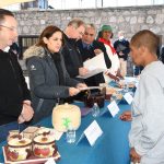 Imagen de WhatsApp 2022 11 18 a las 18.44.4