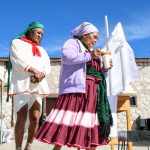 Imagen de WhatsApp 2022 11 18 a las 18.44.49