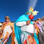 Imagen de WhatsApp 2022 11 18 a las 18.44.5