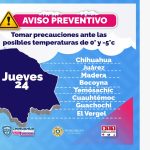 Imagen de WhatsApp 2022 11 23 a las 12.12.20