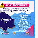 Imagen de WhatsApp 2022 11 23 a las 12.12.22