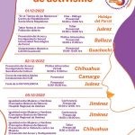 Imagen de WhatsApp 2022 11 24 a las 12.00.0