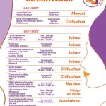 Imagen de WhatsApp 2022 11 24 a las 12.00.05