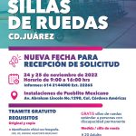 Imagen de WhatsApp 2022 11 24 a las 14.18.09