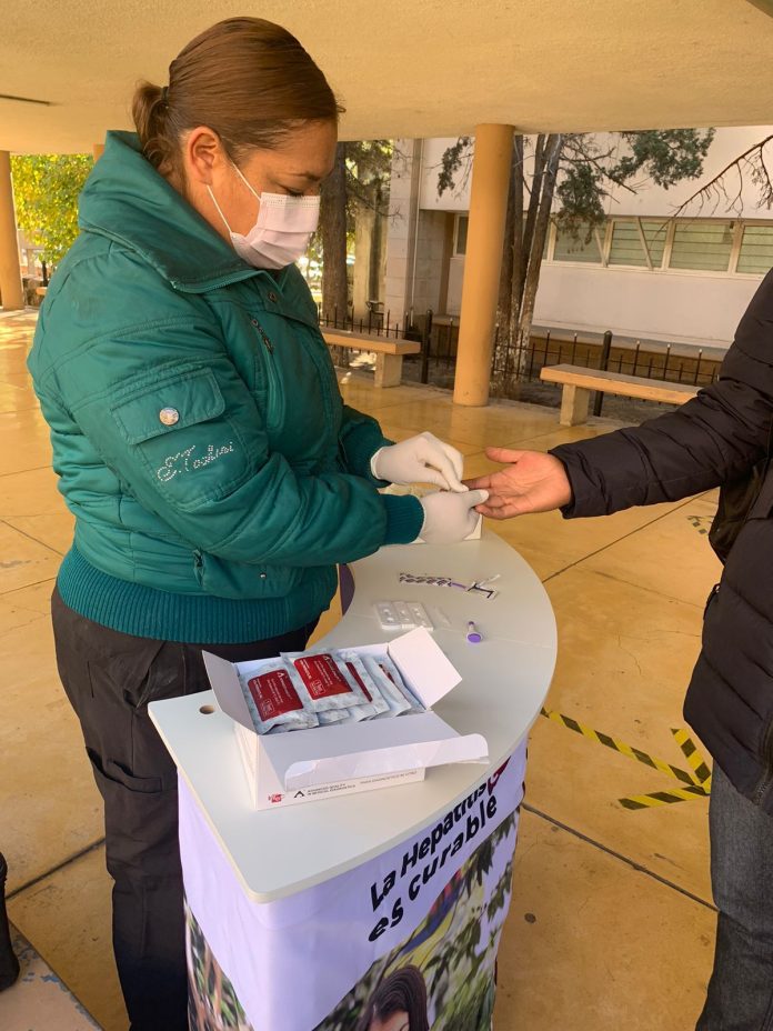 Imagen de WhatsApp 2022-11-25 a las 08.47.28