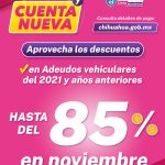 Imagen de WhatsApp 2022 11 28 a las 12.10.