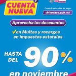 Imagen de WhatsApp 2022 11 28 a las 12.10.33