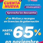 Imagen de WhatsApp 2022 11 28 a las 12.10.34