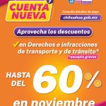 Imagen de WhatsApp 2022 11 28 a las 12.10.35