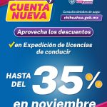 Imagen de WhatsApp 2022 11 28 a las 12.10.36