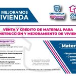 Imagen de WhatsApp 2022 11 30 a las 13.02.33