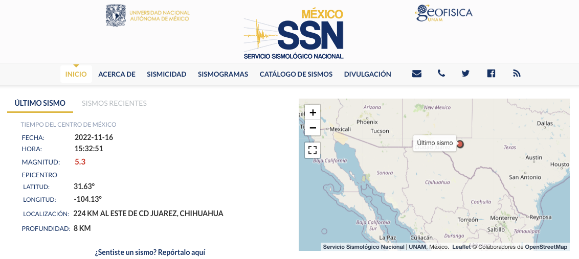 Screenshot 2022 11 16 at 16.17.09