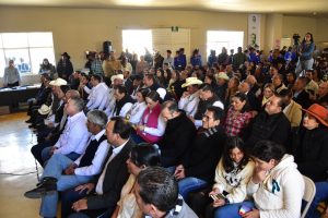 Sesion congreso pascual orozco 1